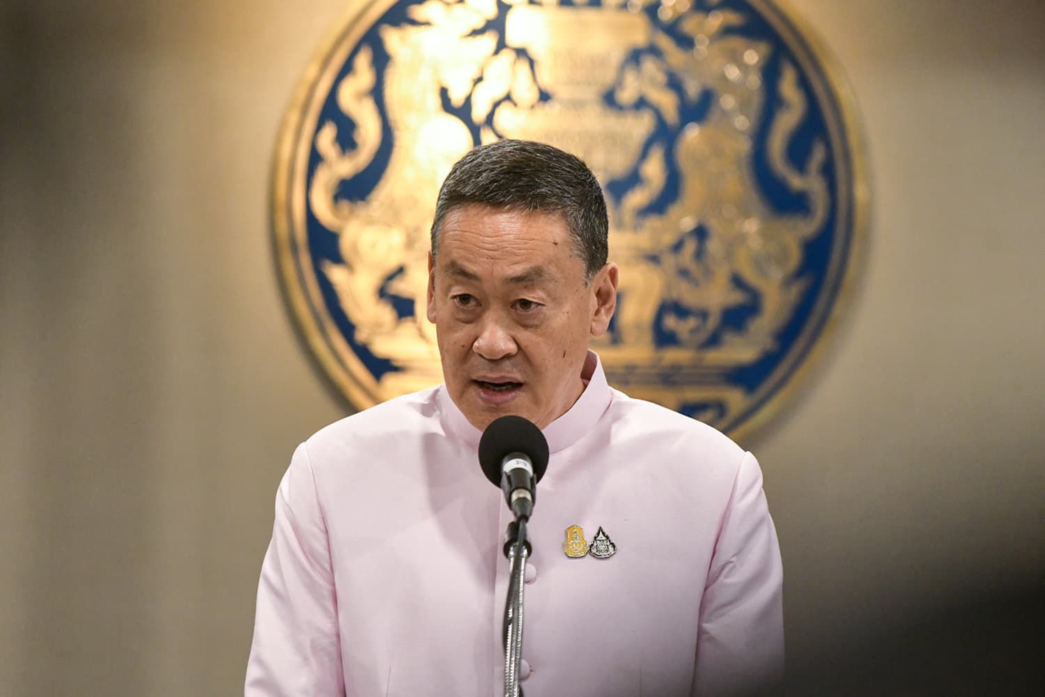 the_prime_minister_orders_the_arrest_of_illegal_pork_traders_SPACEBAR_Hero_6c4db9d36e.jpg