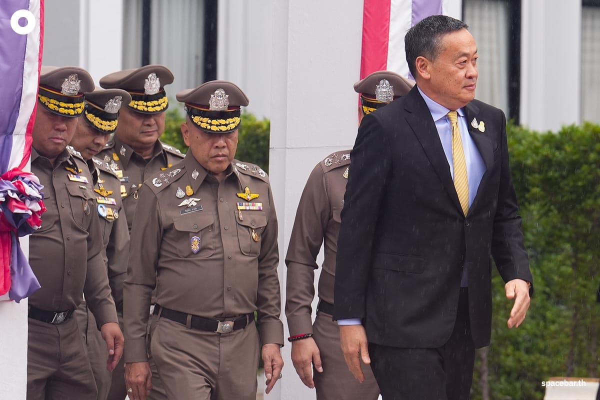 the_prime_minister_police_meeting_surachet_SPACEBAR_Photo01_2a9c283d0f.jpg