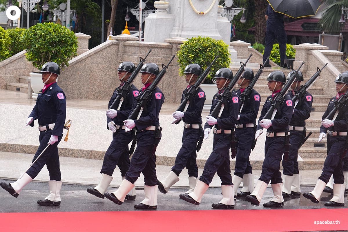 the_prime_minister_police_meeting_surachet_SPACEBAR_Photo03_5810d6fa81.jpg