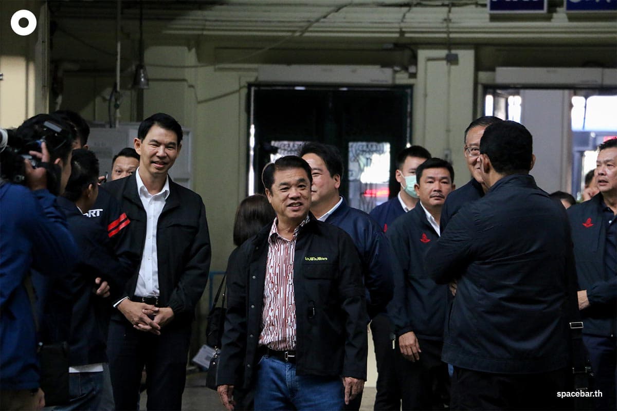 the_prime_minister_rode_the_laem_chabang_inspection_train_SPACEBAR_Photo02_494df8c486.jpg