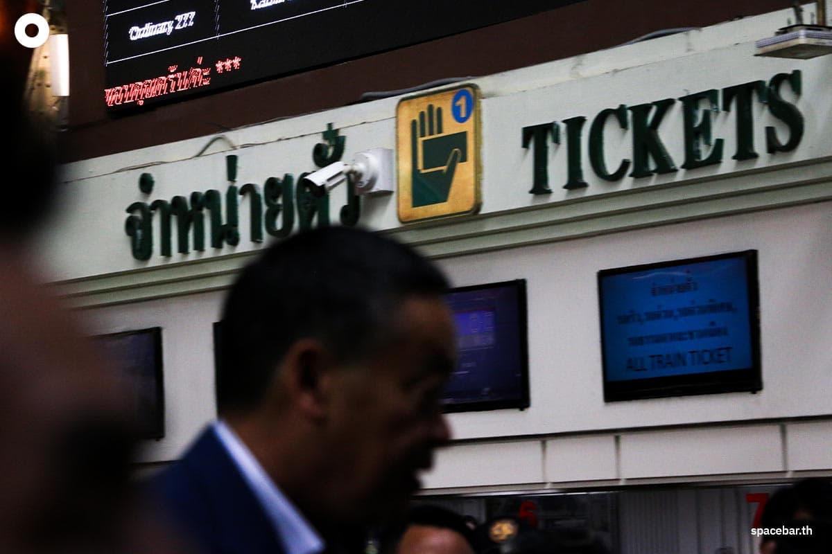 the_prime_minister_rode_the_laem_chabang_inspection_train_SPACEBAR_Photo05_726e80ec73.jpg