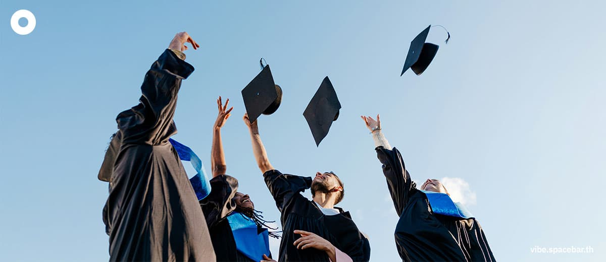 the_real_meaning_of_graduation_day_2025_SPACEBAR_Photo01_128e5a755a.jpg