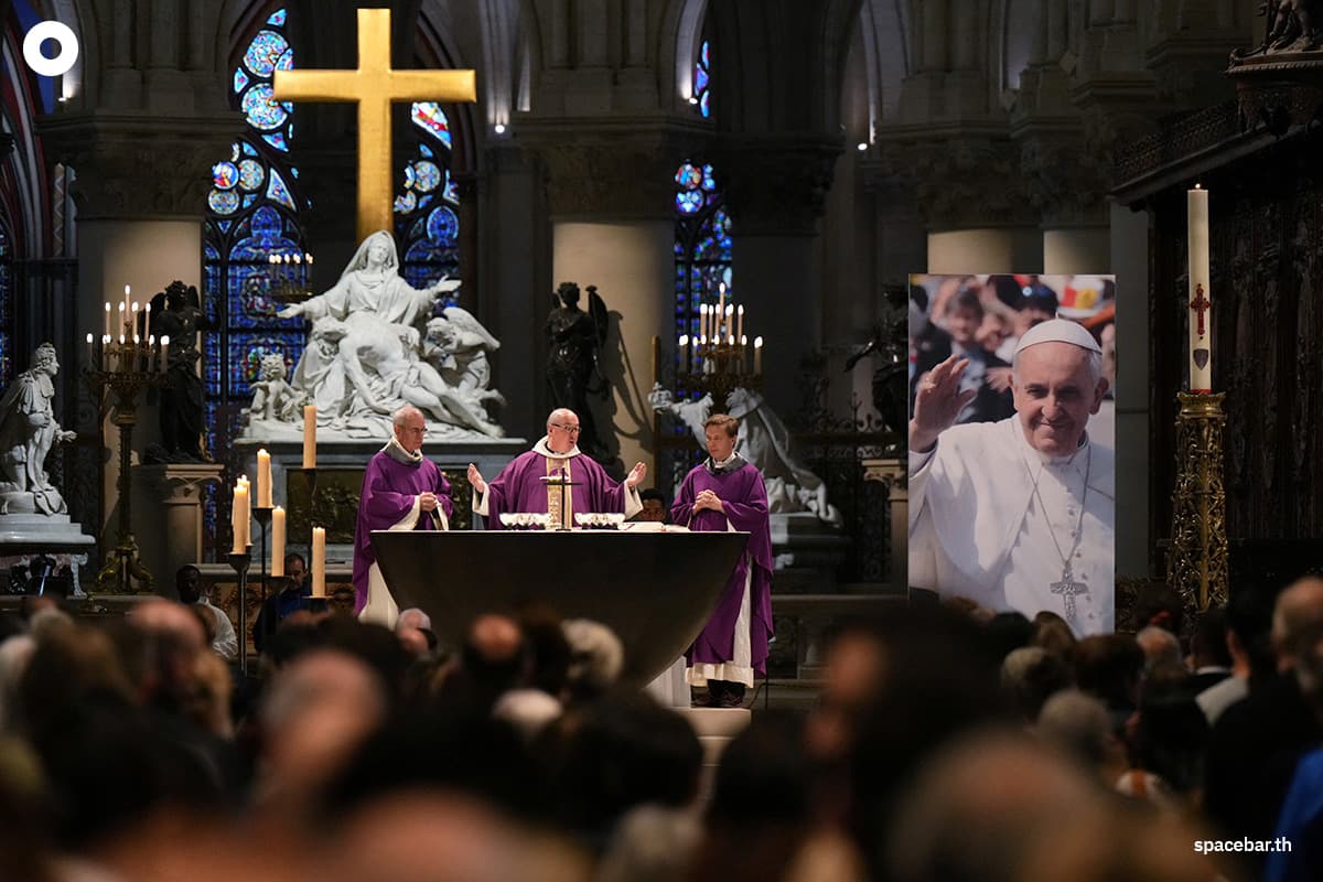 the_rites_rituals_following_the_death_of_a_pope_his_funeral_burial_SPACEBAR_Photo01_b94d3eaf6a.jpg