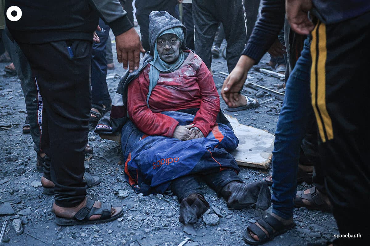 the_sickening_horrors_endured_by_hamas_terrified_hostages_SPACEBAR_Photo03_8014cc00e0.jpg