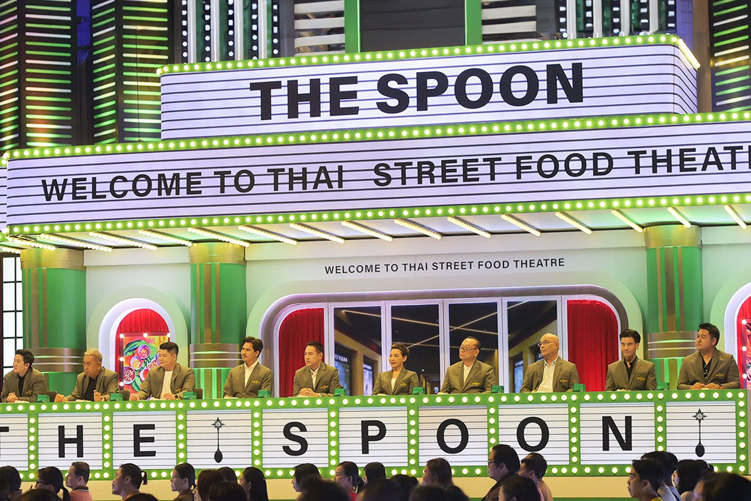 the_spoon_newest_program_SPACEBAR_Hero_9f0dd86cdb.jpg