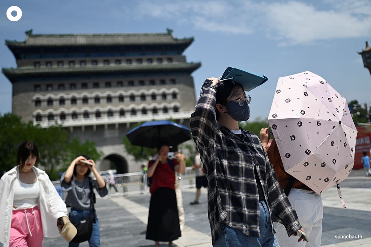 the_worlds_biggest_capital_cities_are_heating_up_asia_tops_the_charts_SPACEBAR_Photo02_1af42b2aab.jpg