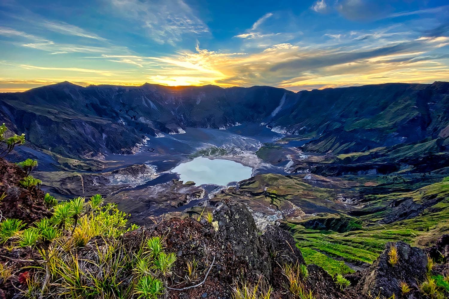 the_year_1816_without_summer_mount_tambora_volcanic_eruption_SPACEBAR_Hero_b6a54bca99.jpg