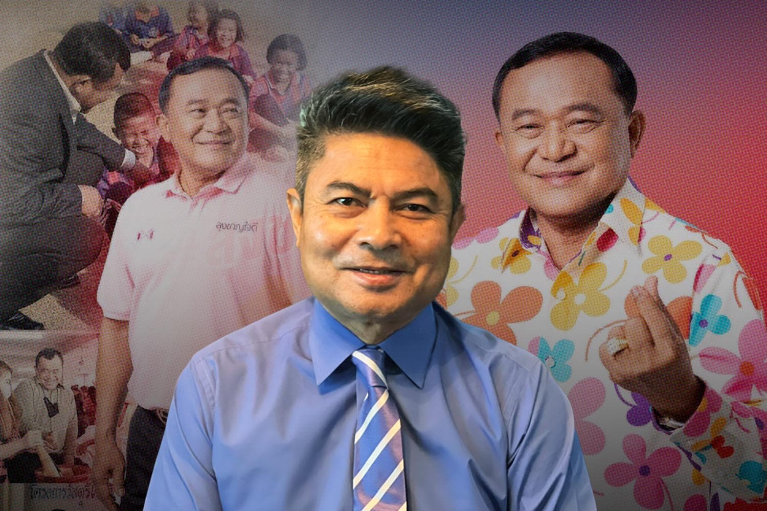 thepthai_pheu_thai_chan_phuangphet_4_july_24_SPACEBAR_Hero_1c9c5bdb59.jpg
