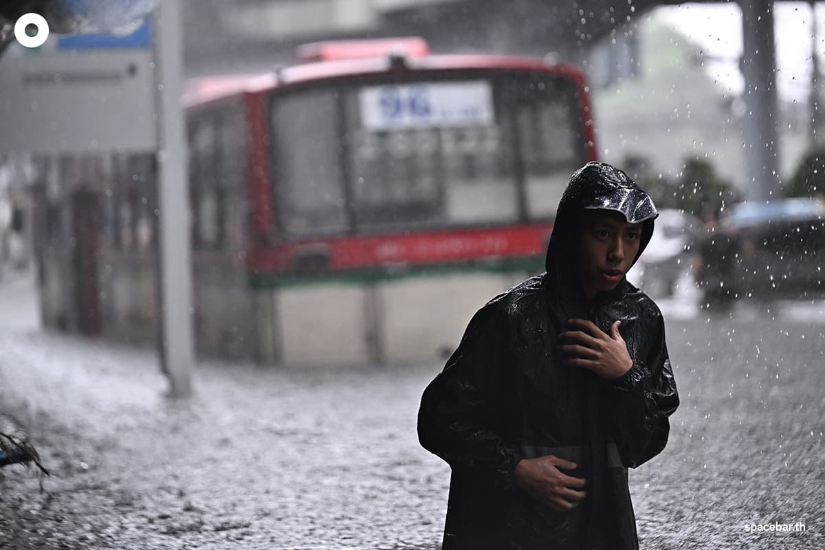 these-major-cities-are-sinking-faster-than-sea-levels-are-rising-SPACEBAR-Photo04.jpg