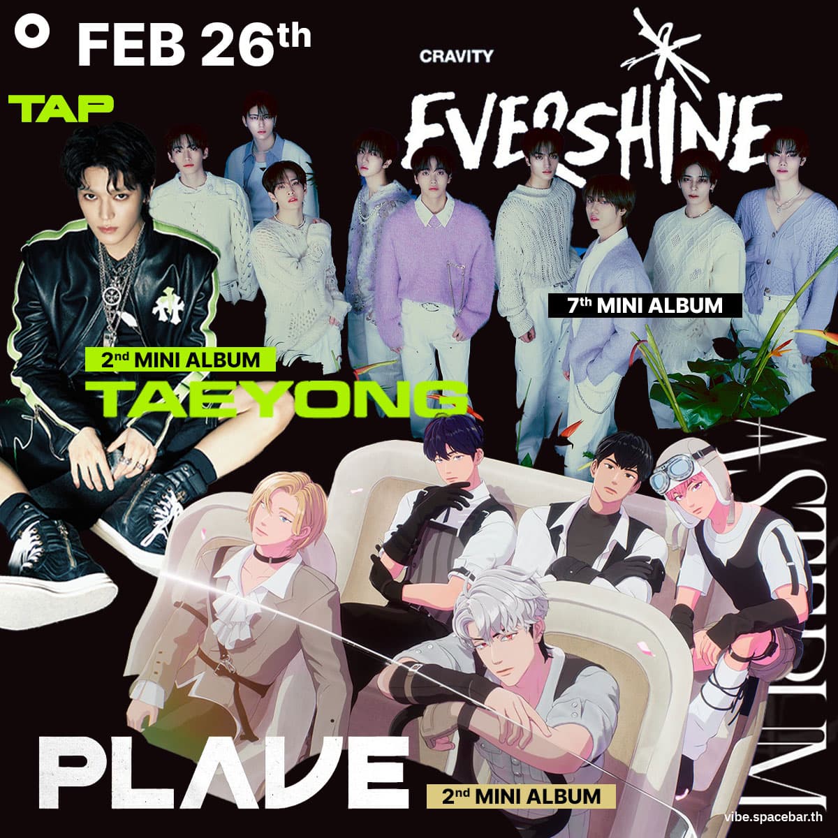 think_thing_k_pop_february_comeback_2024_SPACEBAR_Photo_SQ_05_30a473b869.jpg