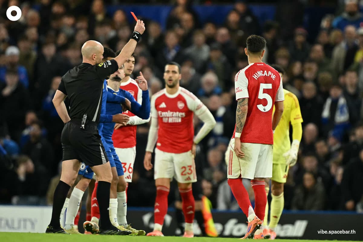 thirteenth-match-Premier-League-wrap-up-SPACEBAR-Photo01.jpg