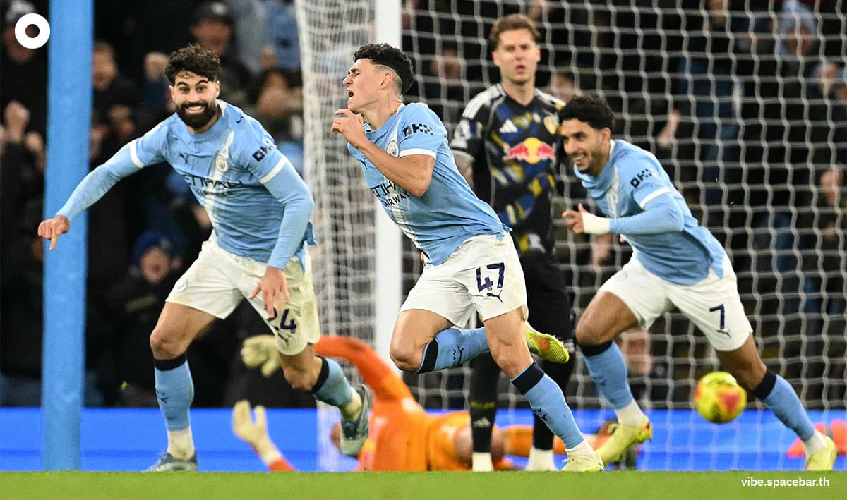 thirteenth-match-Premier-League-wrap-up-SPACEBAR-Photo03.jpg