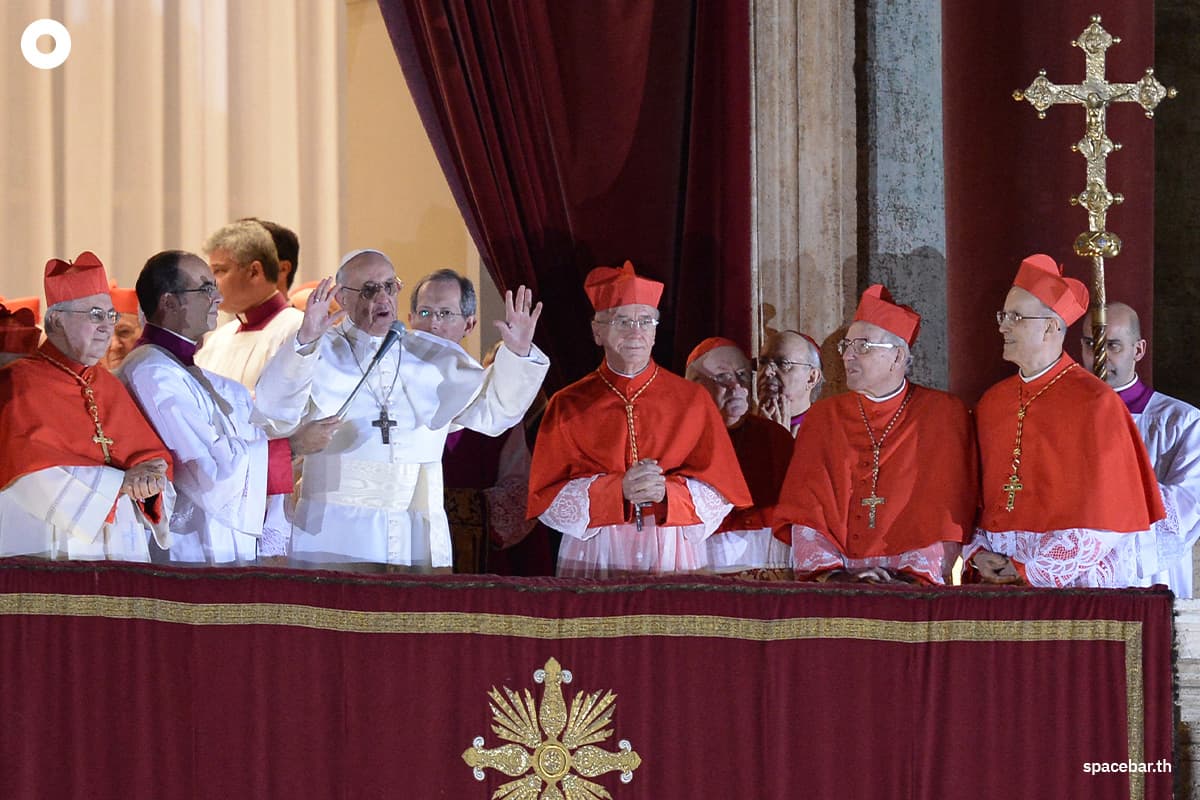 thousand_year_old_prophecy_predicts_next_pope_after_francis_dies_SPACEBAR_Photo01_569014f33a.jpg
