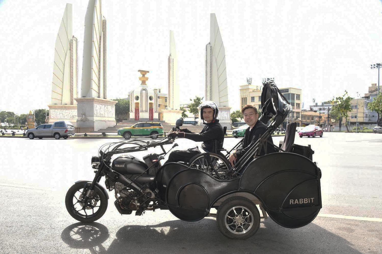 three_wheel_motorcycle_new_innovations_for_people_with_disabilities_SPACEBAR_Hero_10cfa92d7e.jpg