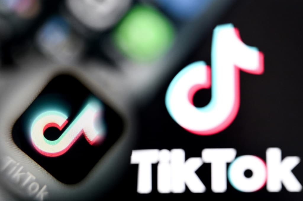 TikTok ปรับโครงสร้างงานตรวจสอบเนื้อหาในอังกฤษ หันใช้ AI แทนคน