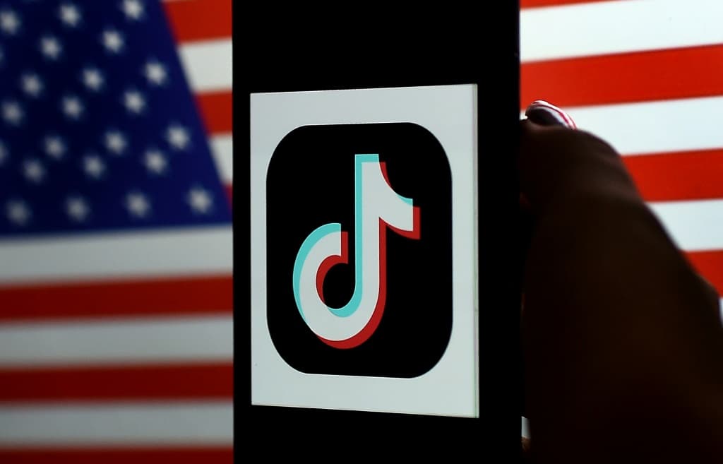 TikTok สหรัฐเปลี่ยนมือเป็นเจ้าของอเมริกัน แต่ยังมีคำถามรออยู่