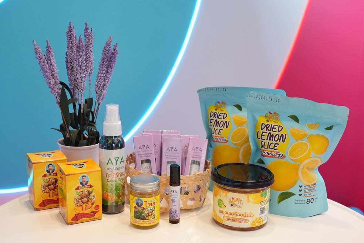 tiktok_for_otop_SPACEBAR_Photo03_f001f650ca.jpg