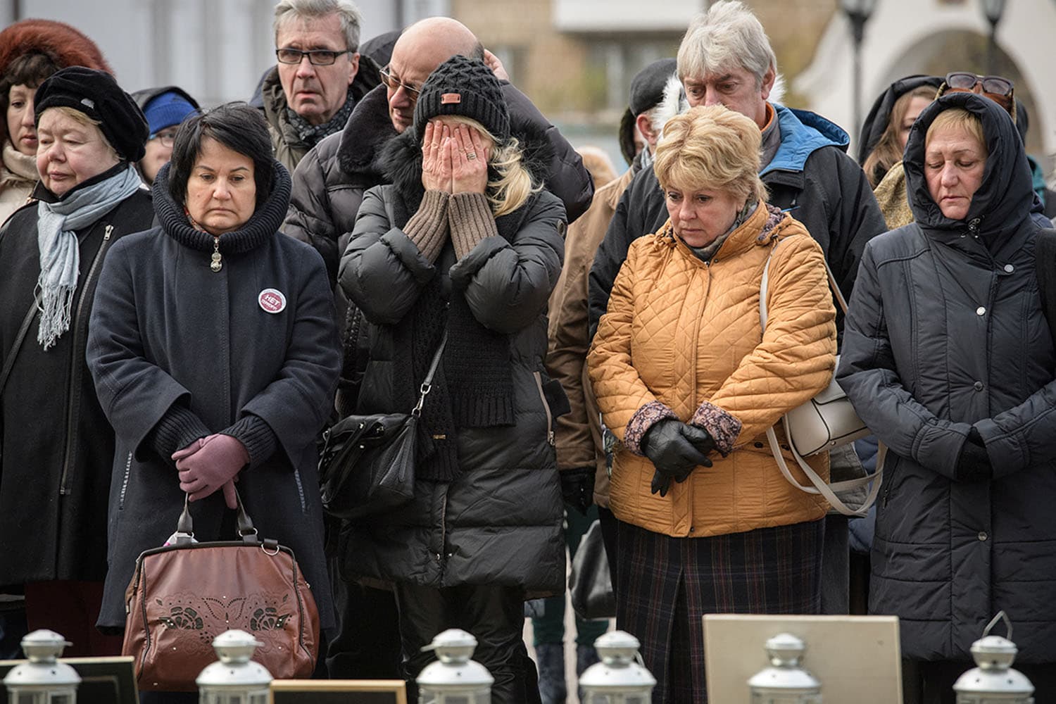 timeline_of_attacks_in_moscow_since_1999_russia_mass_shooting_SPACEBAR_Hero_3240379590.jpg