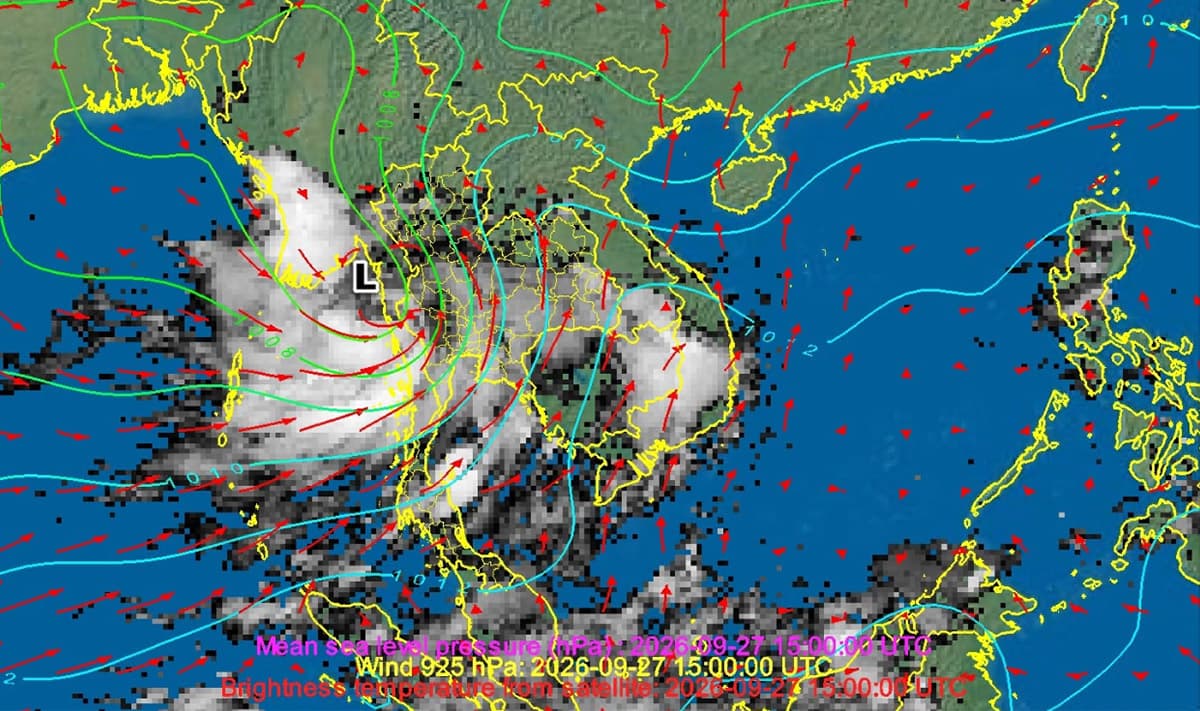 tmd-final-warning-heavy-rain-low-pressure-bay-of-martaban-28-sep-2026-SPACEBAR-Photo01.jpg