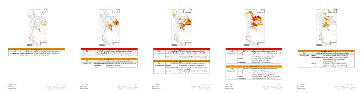 tmd-issue4-summer-storm-thailand-april16-20-forecast-warning-2026-SPACEBAR-Photo04.jpg