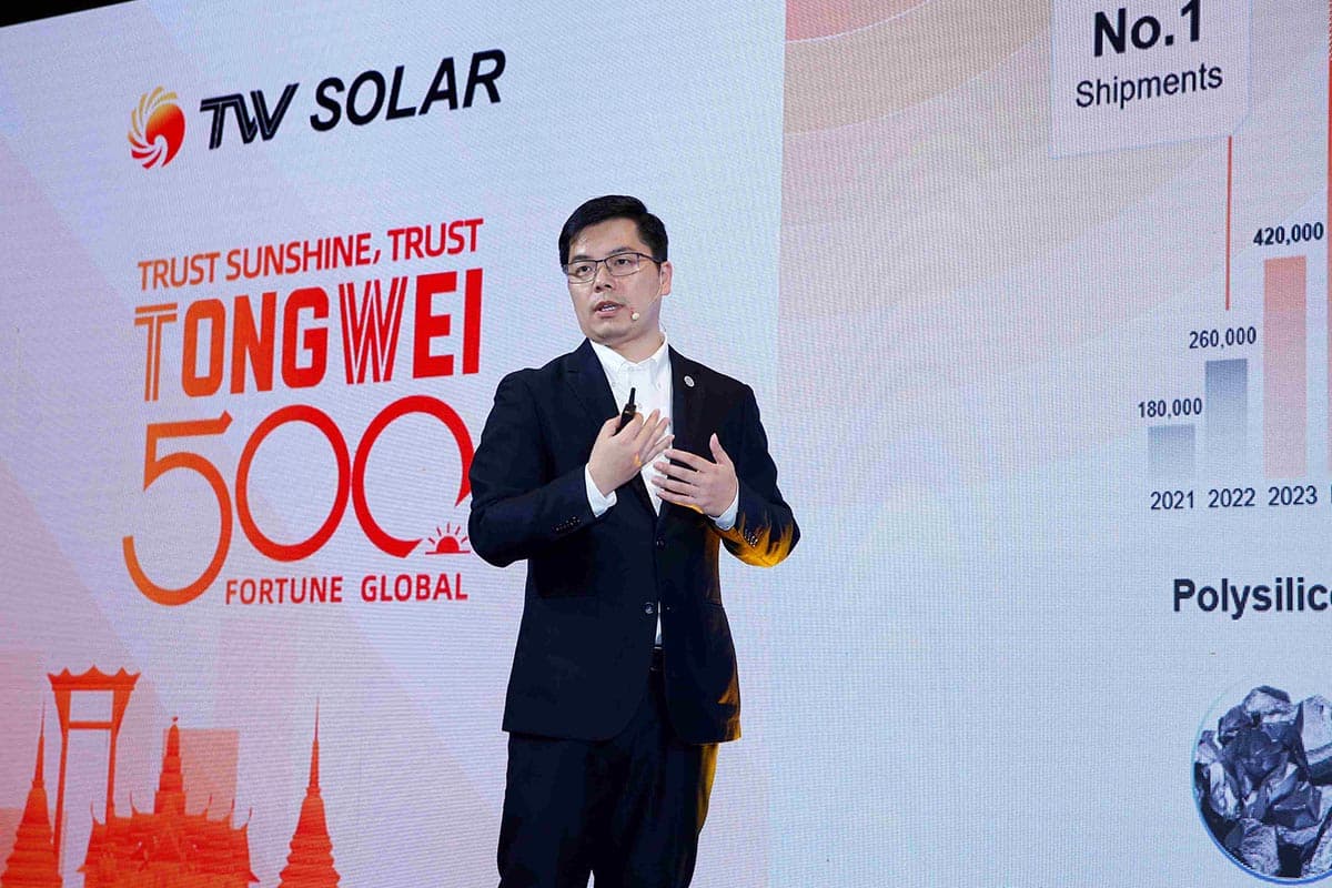 tongwei_solar_tw_sunday_supply_g12r_SPACEBAR_Photo02_e2d6ee55ff.jpg