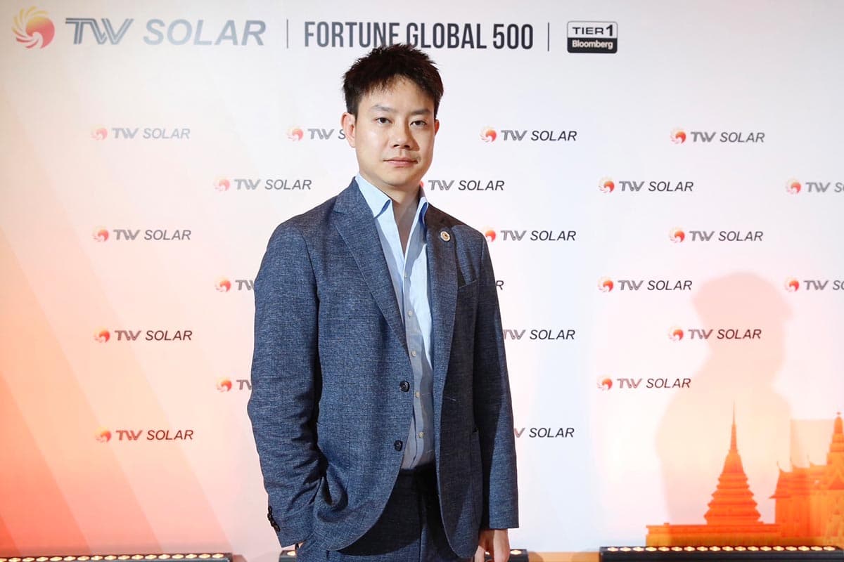 tongwei_solar_tw_sunday_supply_g12r_SPACEBAR_Photo03_269ab913d6.jpg