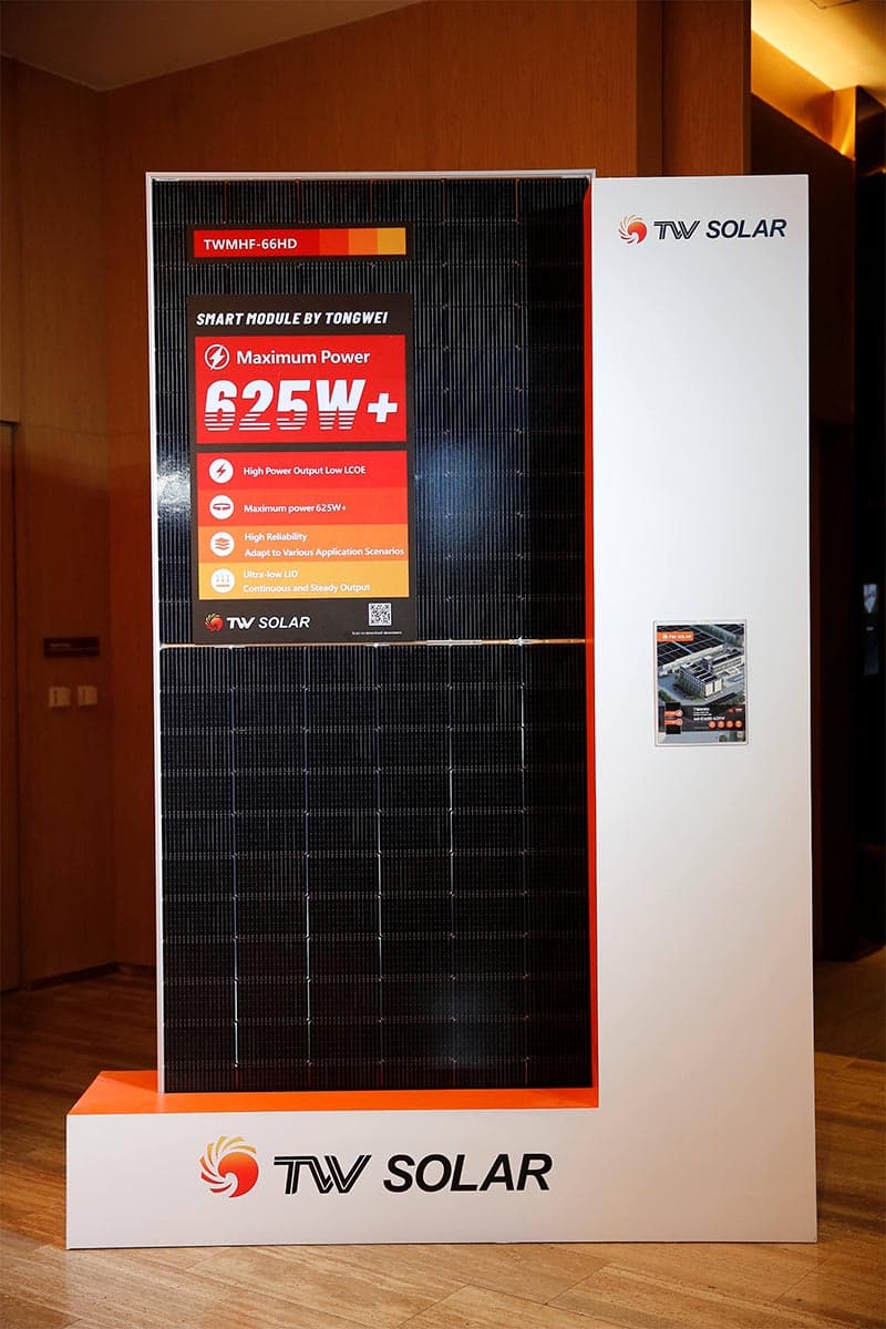 tongwei_solar_tw_sunday_supply_g12r_SPACEBAR_Photo_V02_ee27cb6610.jpg