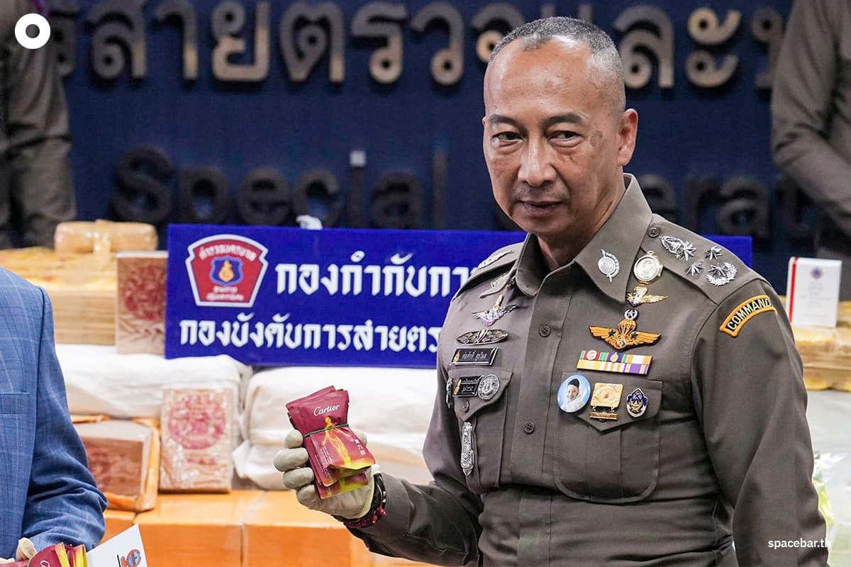 torsak_sukvimol_nakhon_pathom_drug_network_thawee_sodsong_SPACEBAR_Photo03_7d0bd7a2a1.jpg