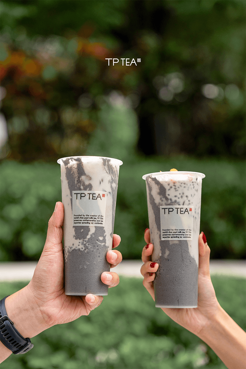 tp-tea-black-sesame-milk-tea-vegan-festival-2026-SPACEBAR-Photo V01.png