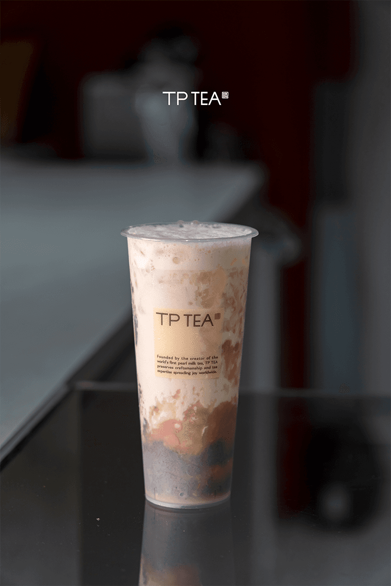 tp-tea-black-sesame-milk-tea-vegan-festival-2026-SPACEBAR-Photo V02.png