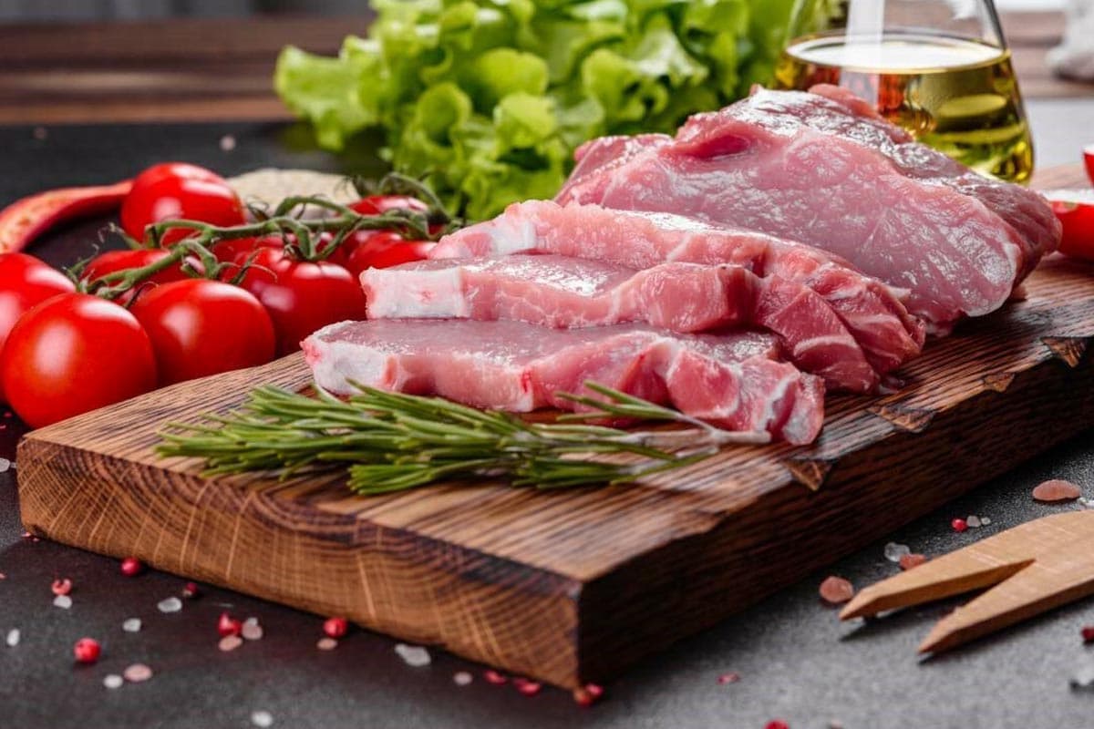 tpso_crisis_wild_pork_strategy_global_pork_trade_world_food_SPACEBAR_Photo02_43d9465b99.jpg