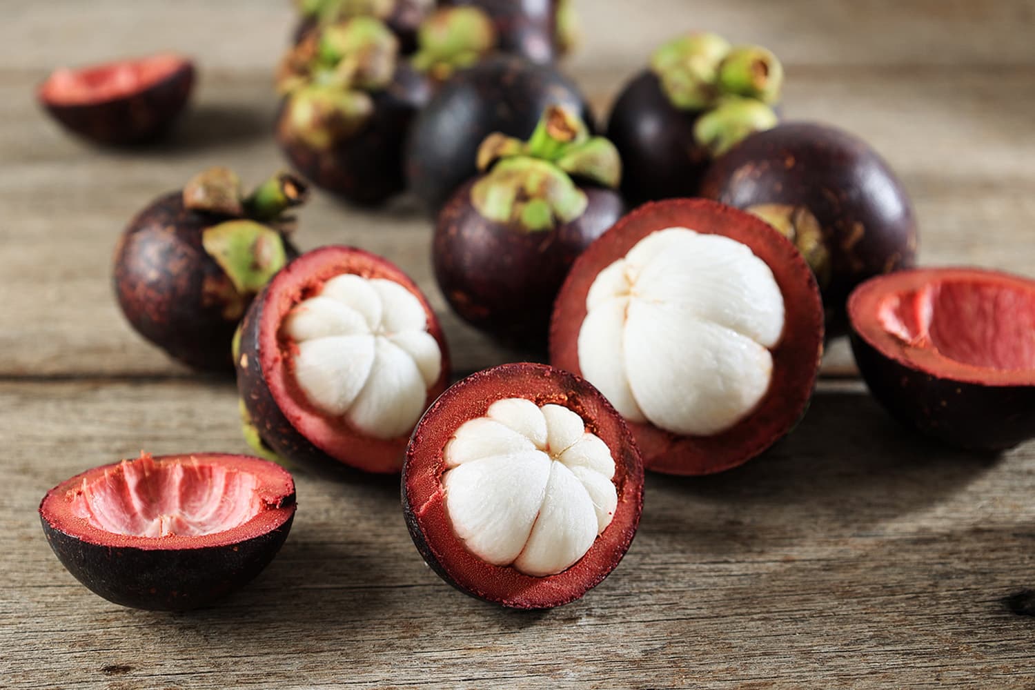 tpso_thai_mangosteen_growth_number_one_world_market_SPACEBAR_Hero_a6e5ec35a1.jpg