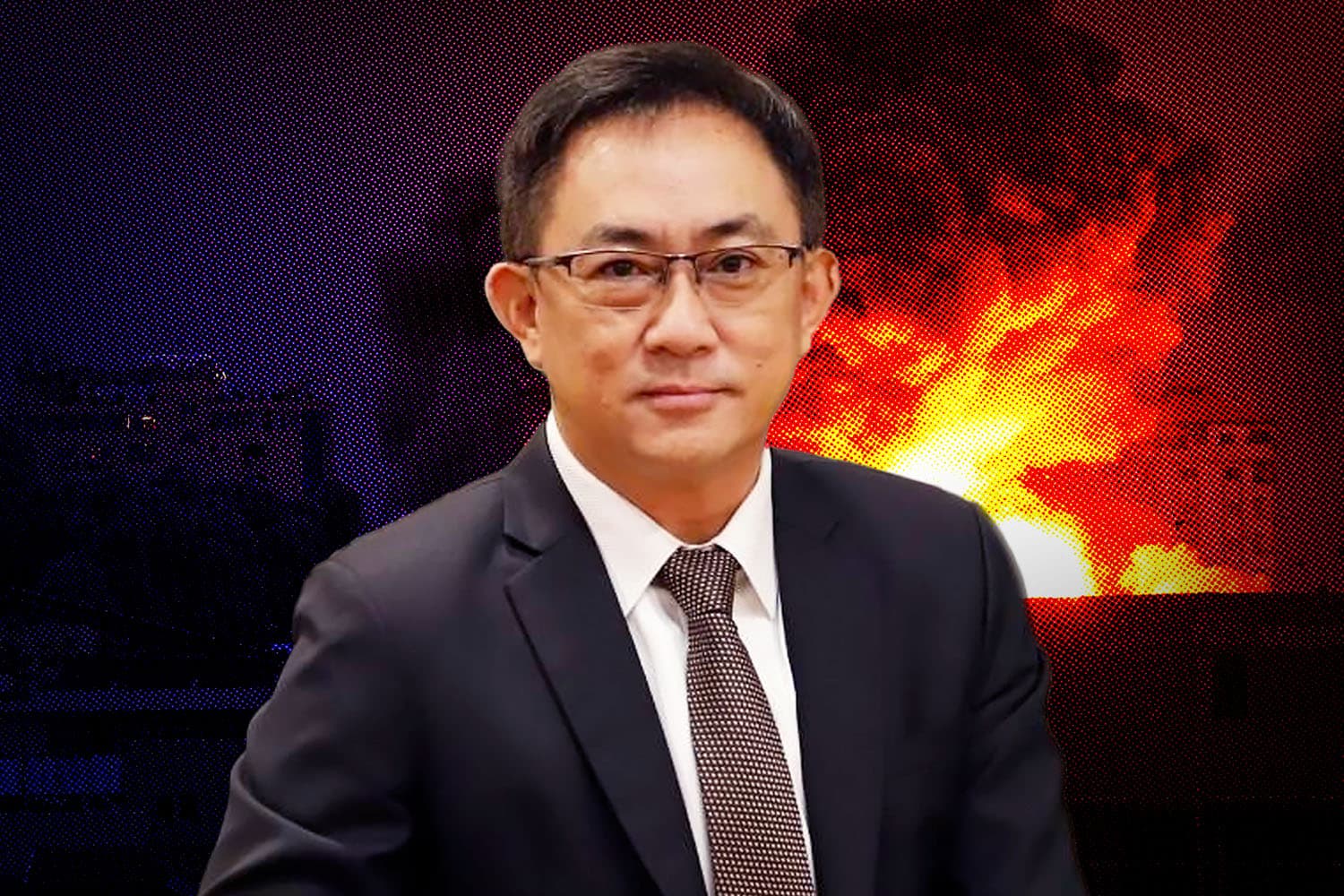 tpso_war_hamas_israel_palestine_world_thai_economy_workers_SPACEBAR_Hero_e597b484c6.jpg
