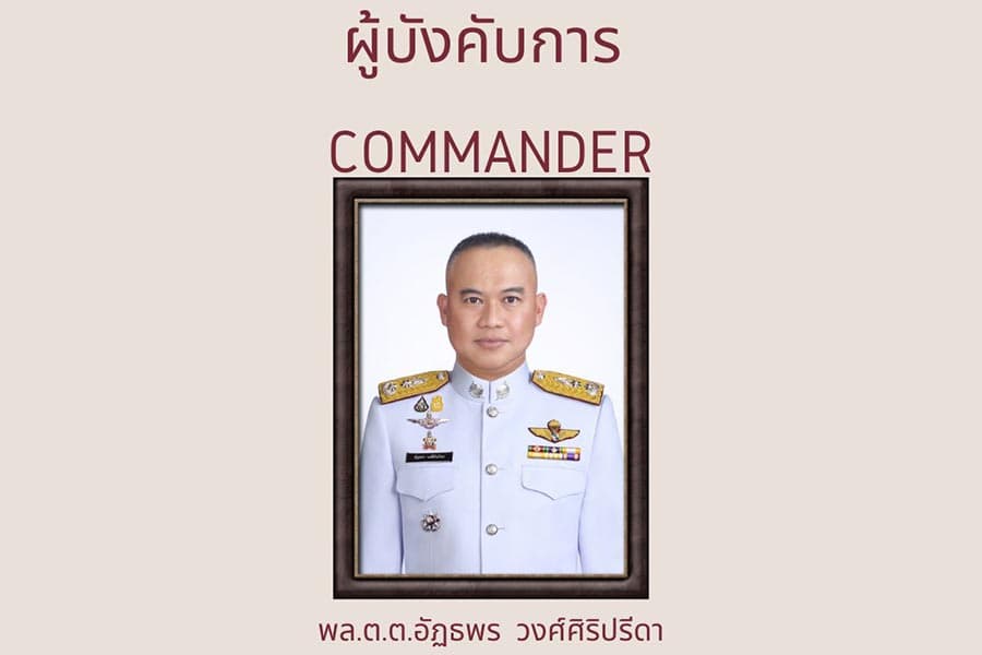 transfer_order_7_police_officers_at_huai_khwang_police_station_SPACEBAR_Photo01_76ffda2c7e.jpeg
