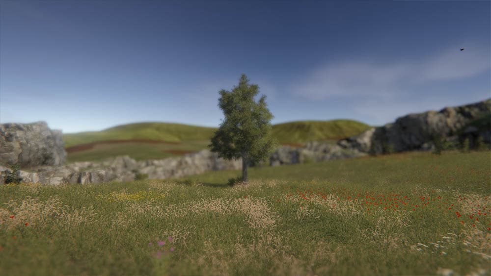 tree_simulator_game_Photo01_2c9cca0c6d.jpeg
