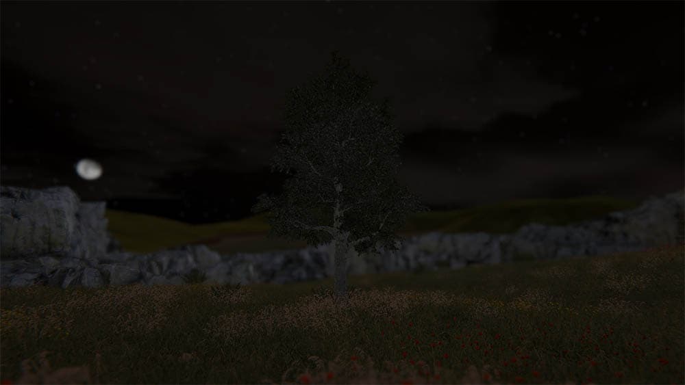 tree_simulator_game_Photo02_6083b15024.jpeg
