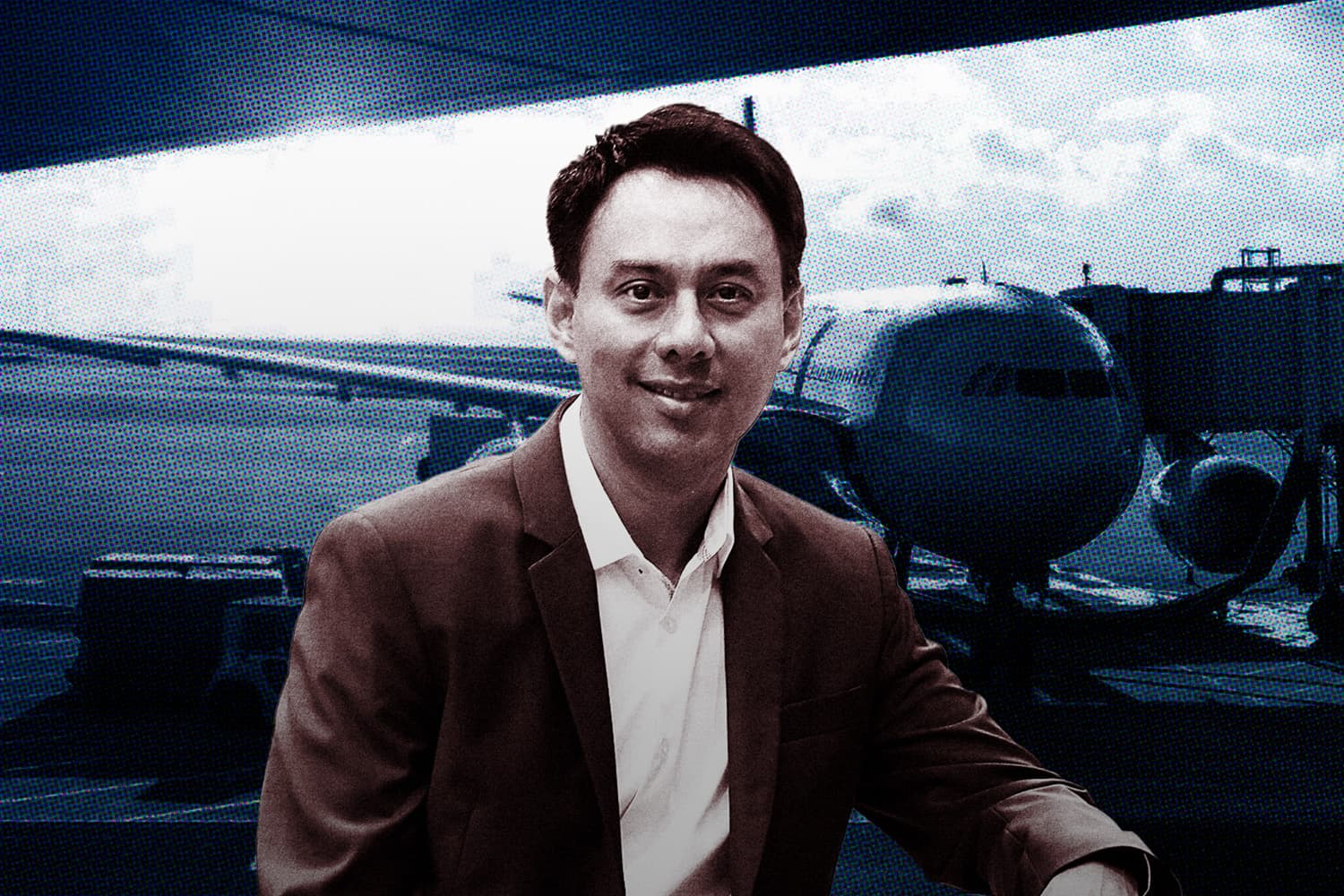 triple_i_logistics_iii_air_transport_logistics_and_beyond_SPACEBAR_Hero_365c80a826.jpg