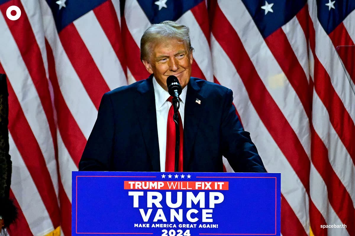 (Photo by Jim WATSON / AFP)