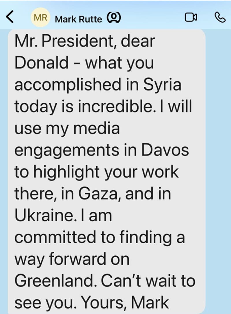 trump-posted-macron-rutte-private-text messages-social-media-SPACEBAR-Photo V02.jpg