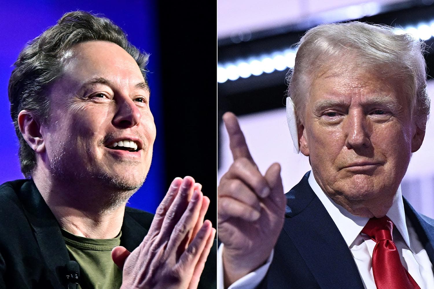 trump_announces_plan_elon_musk_led_government_efficiency_commission_SPACEBAR_Hero_c6e7c07adc.jpg
