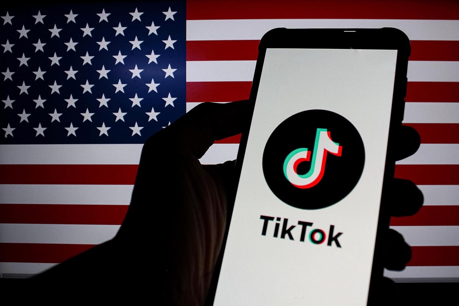 trump_considers_suspending_tiktok_ban_enforcement_for_60_90_days_SPACEBAR_Hero_f661921f68.jpg