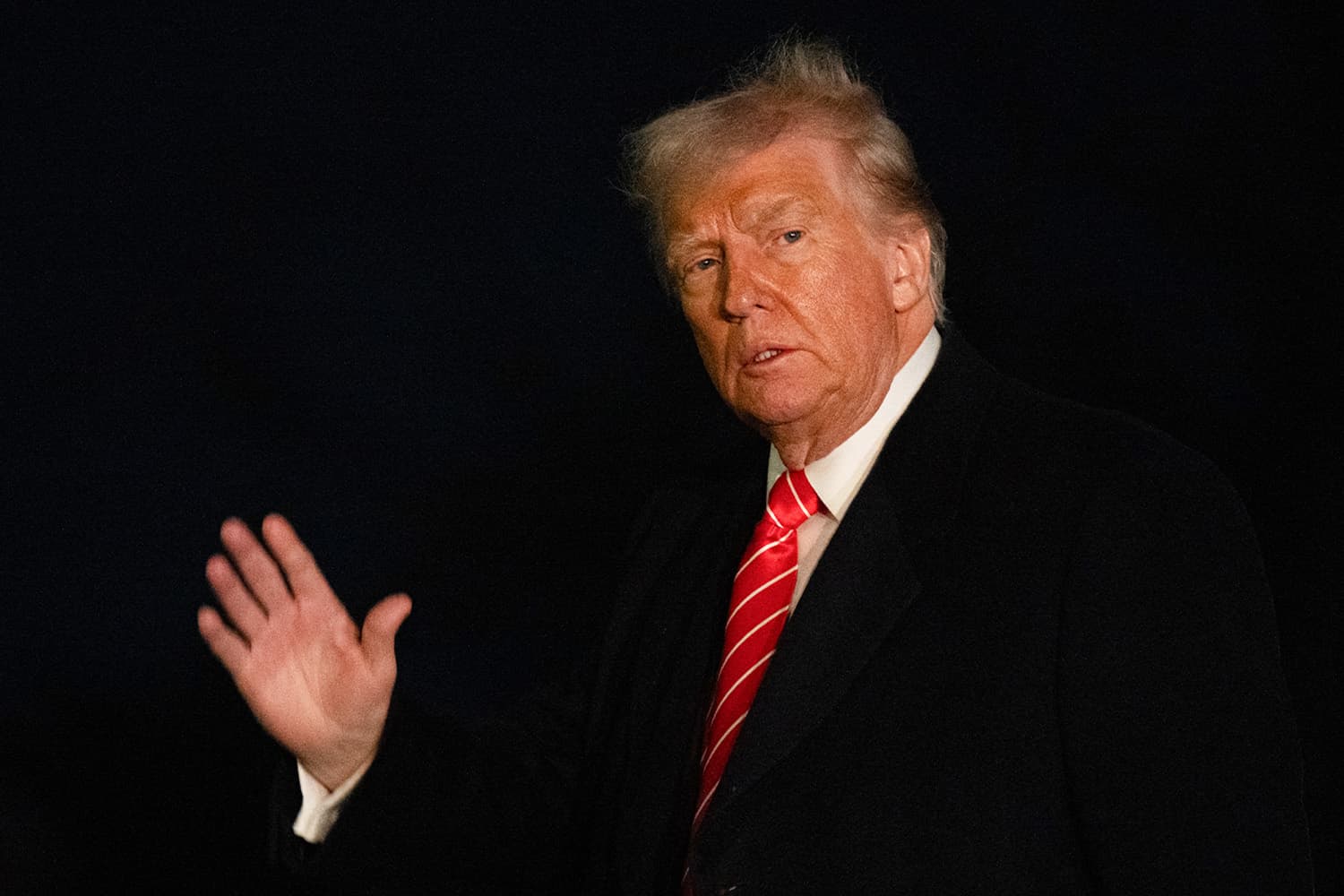 trump_impose_reciprocal_tariffs_april_thailand_most_impacted_in_asia_SPACEBAR_Hero_ad6cf39cdd.jpg