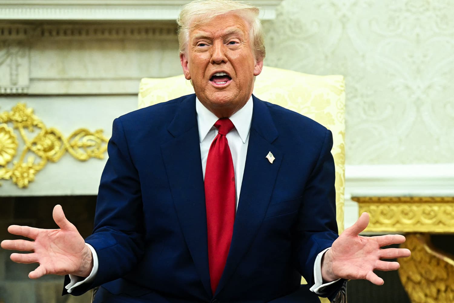 trump_threatens_new_50_percent_tariffs_on_china_SPACEBAR_Hero_4668b0cb8b.jpg