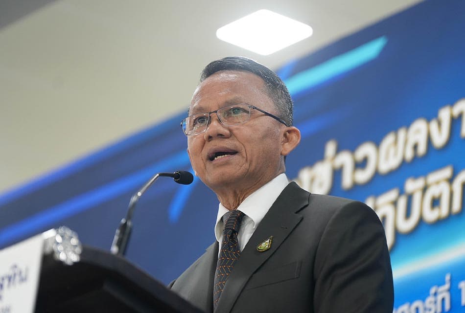 tuhao_chuwit_Chinese_police_seize_property_Somsak_Thepsuthin_ministry_of_justice_Grandson_of_General_Prayut_SPACEBAR_Th_f6ffc2175b.jpeg