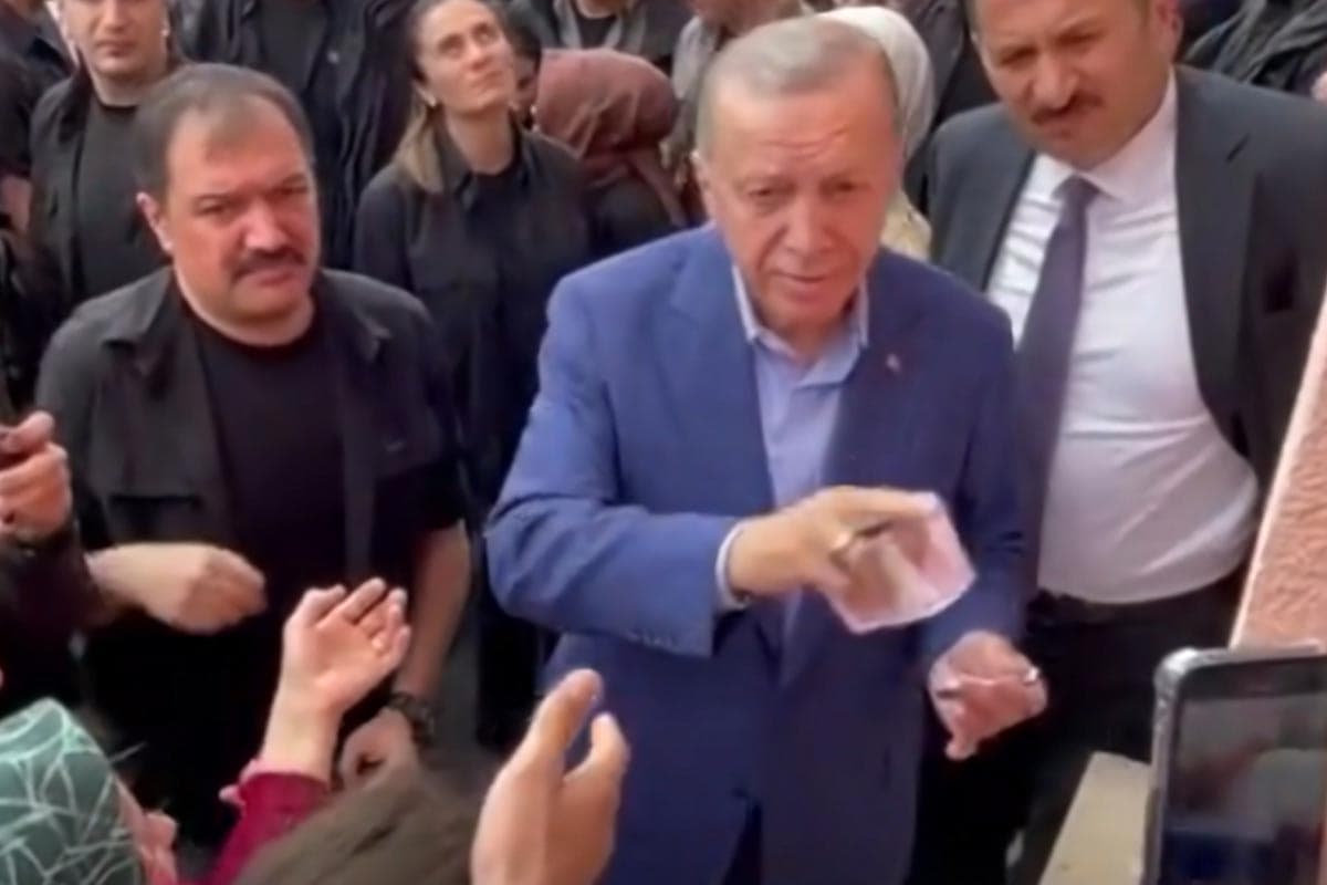 turkeys_erdogan_prevails_election_20_year_rule_SPACEBAR_Photo01_cc12f3e142.jpeg