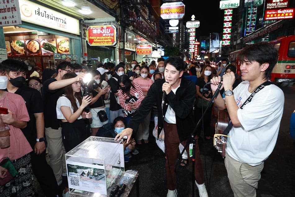 tutor_seya_miya_thongchua_Yaowarat_Hack_SPACEBAR_Photo02_9a495d3fc9.jpeg