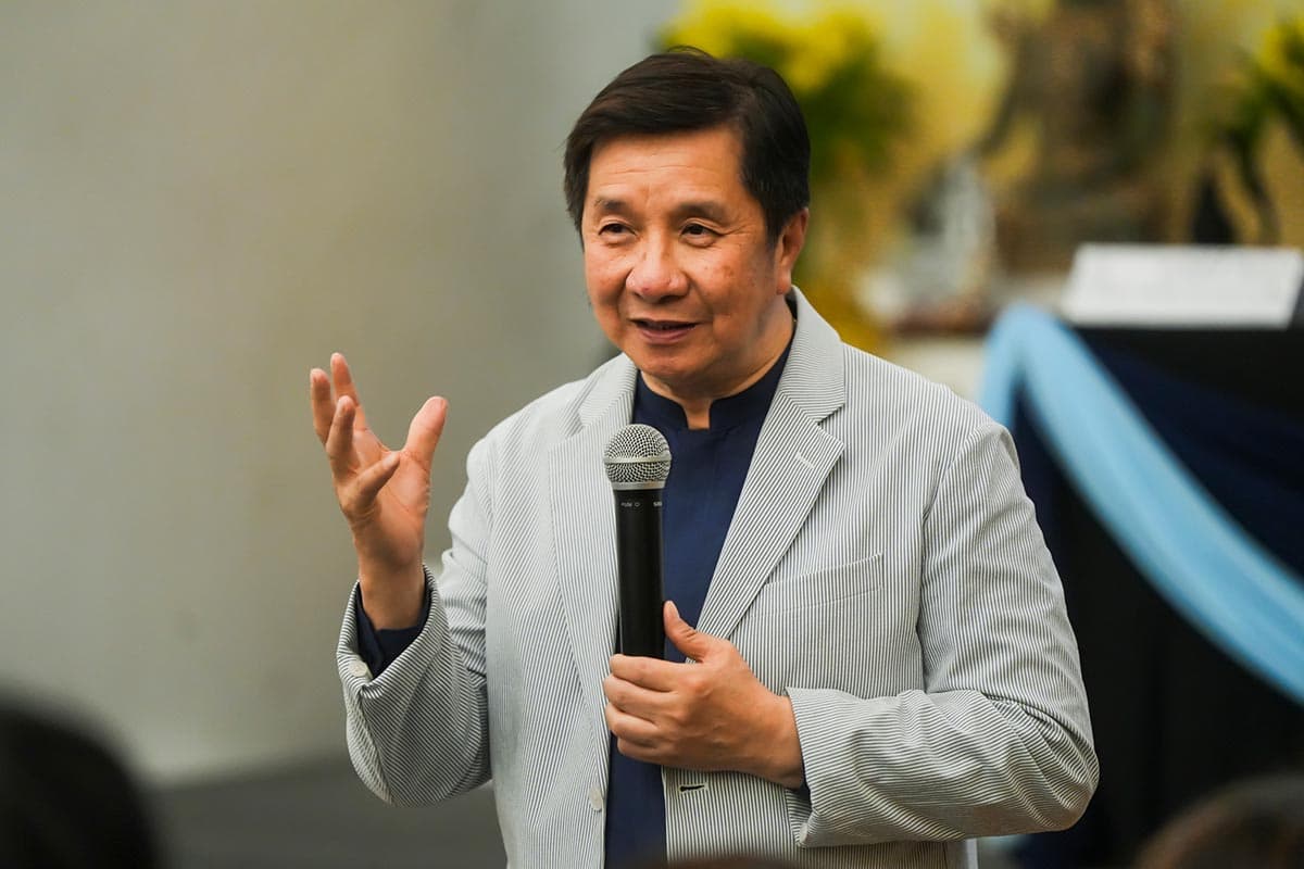 tva_mahidol_amnatcharoen_organic_agriculture_graduate_SPACEBAR_Photo04_c1222edba9.jpg