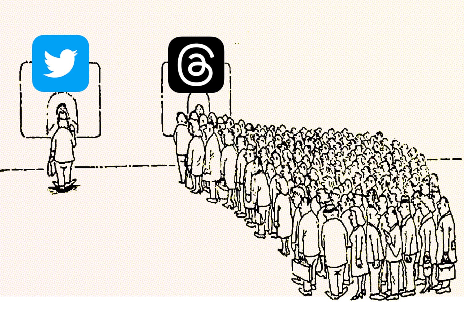 twitters_future_doubt_threads_100_million_users_SPACEBAR_Hero_b08c1892cf.jpeg