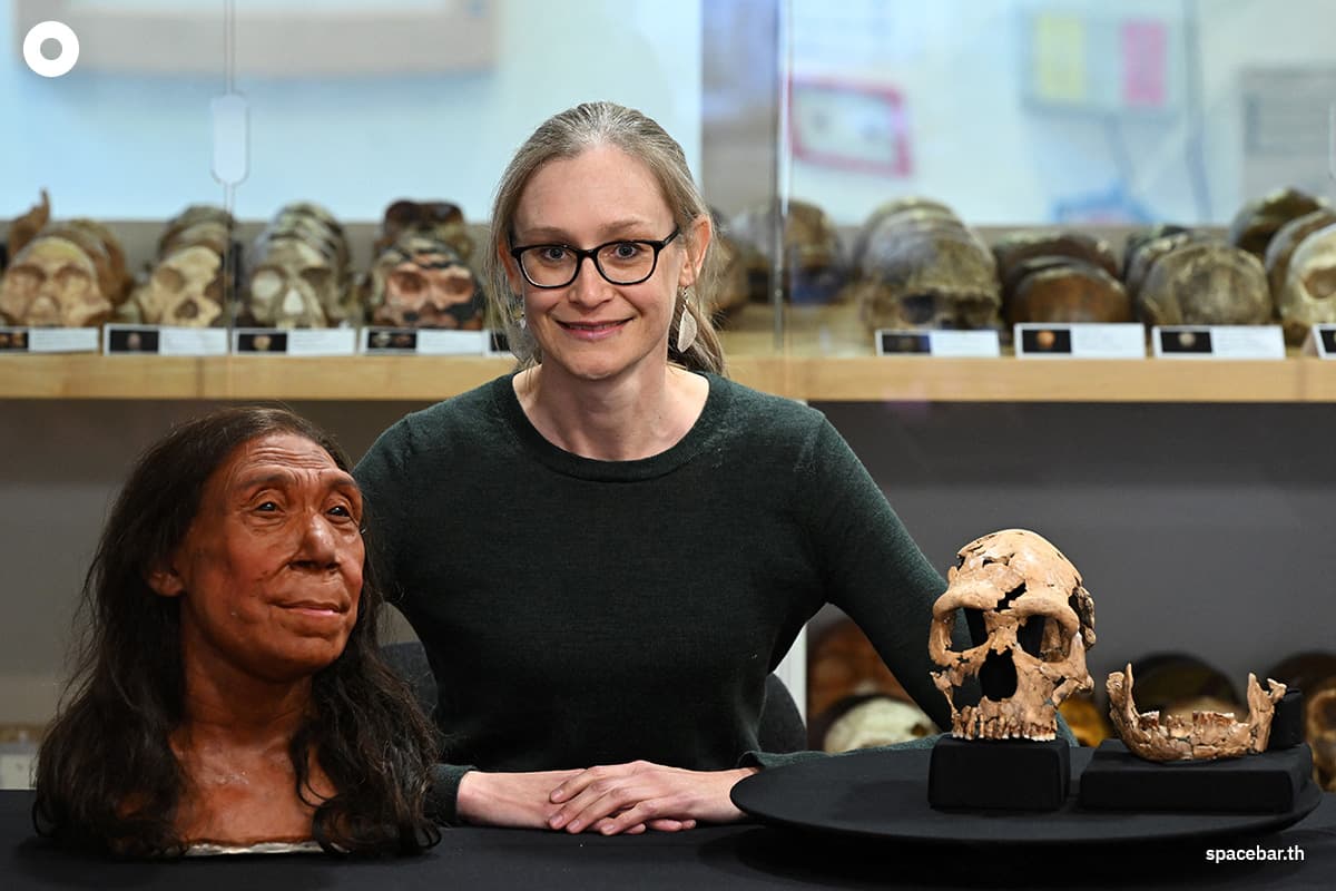 uk_researchers_unveil_face_of_75000_year_old_neanderthal_woman_SPACEBAR_Photo01_a66da05174.jpg