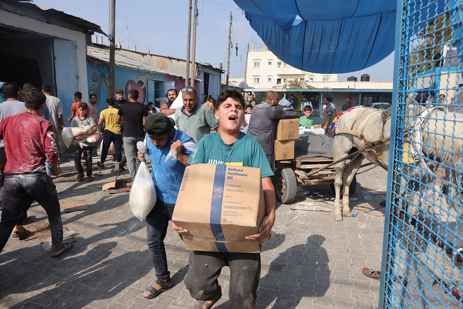 un_warns_civil_order_declining_in_gaza_SPACEBAR_Hero_e69dcc31f1.jpg